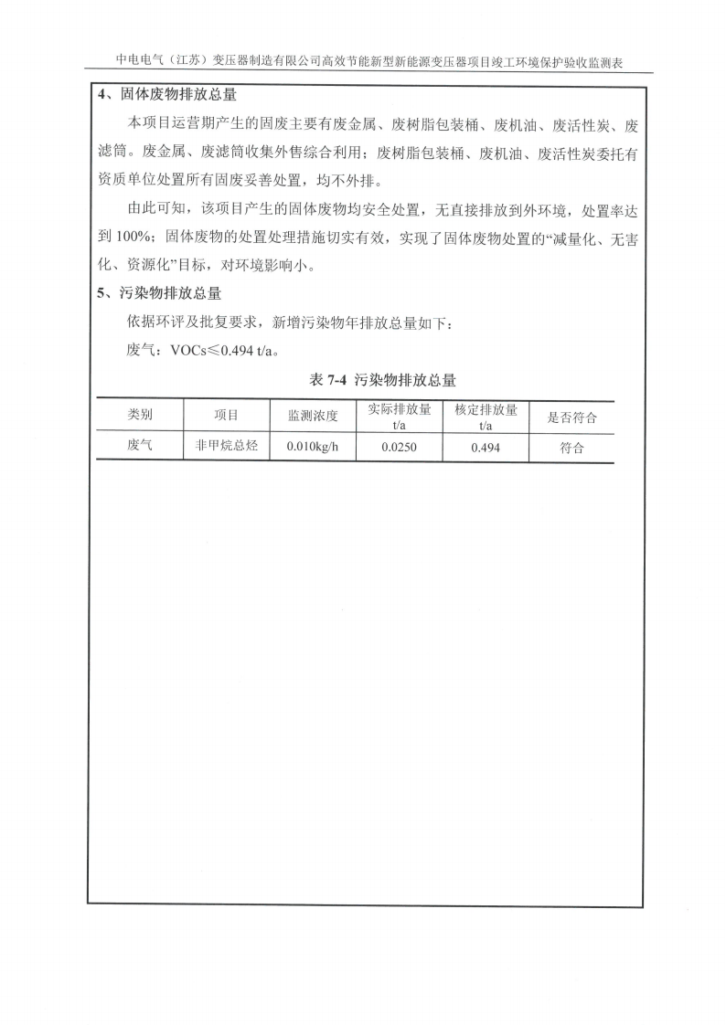 广发平台（江苏）广发平台制造有限公司验收监测报告表_22.png